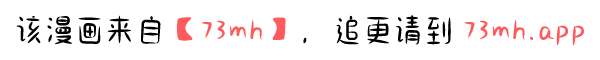 沙滩